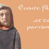 Découvrir la Règle de St Benoît